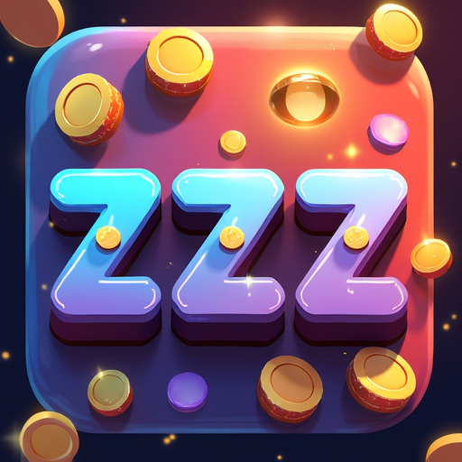 zzzz app